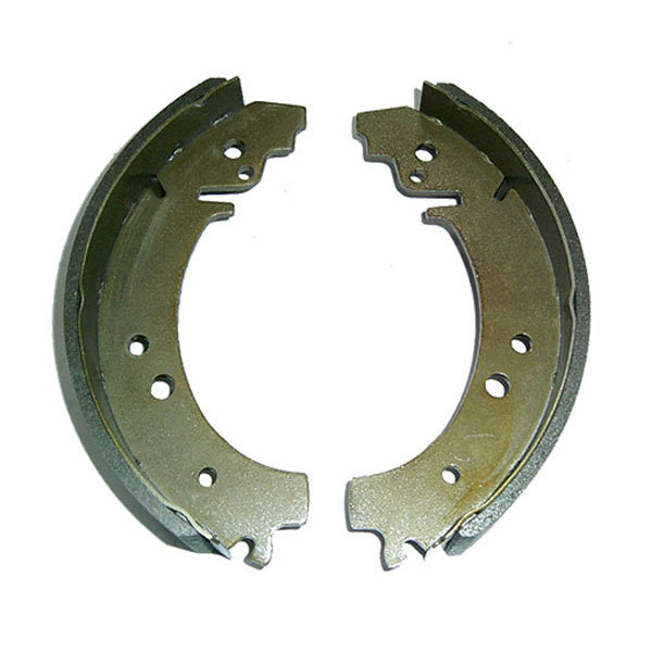 Brake Shoes GS8164 for Opel