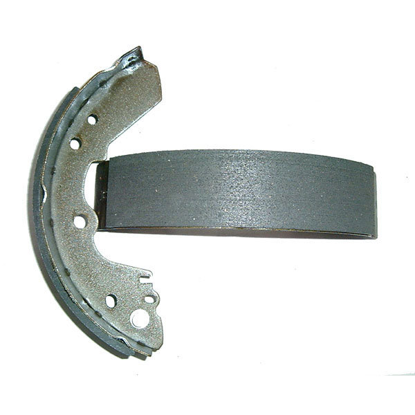 Brake Shoes GS8551 for Isuzu