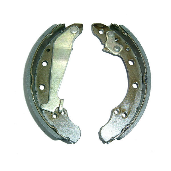 Brake Shoes FSB150 for Audi